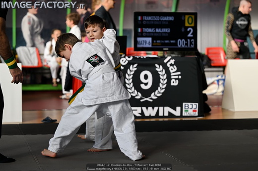 2024-01-21 Brazilian Jiu Jitsu - Trofeo Nord Italia 0063
